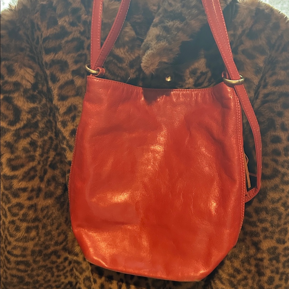 Hobo Bag